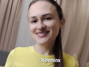 Jolieminx