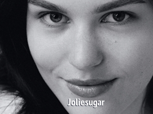 Joliesugar