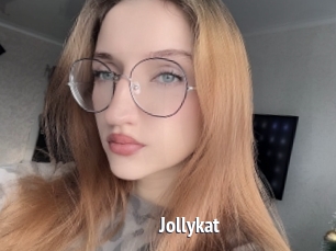 Jollykat