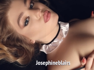 Josephineblairs