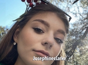Josephineclarke