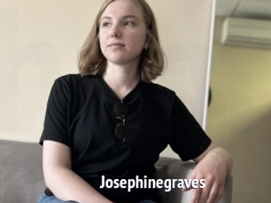 Josephinegraves