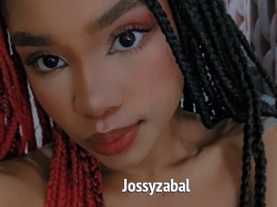 Jossyzabal