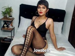 Jowabells