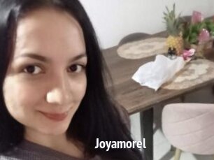 Joyamorel