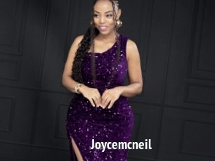 Joycemcneil