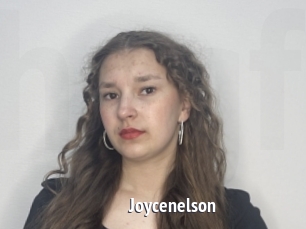 Joycenelson