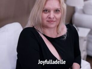 Joyfulladelle