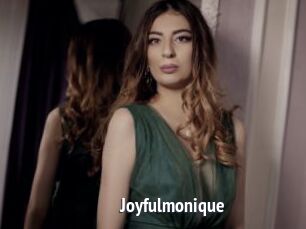 Joyfulmonique