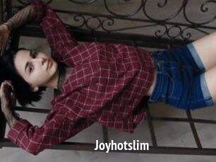 Joyhotslim