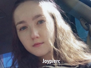 Joypierc