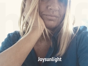 Joysunlight