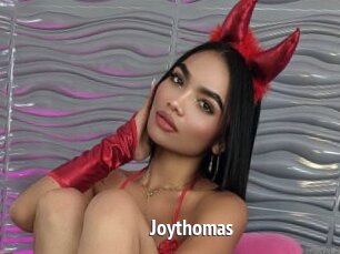 Joythomas