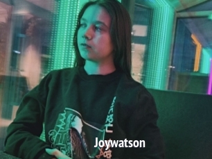 Joywatson