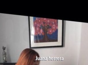 Juana_herrera