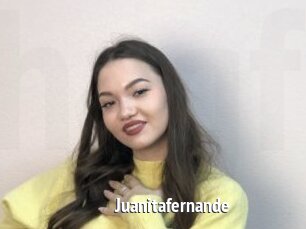 Juanitafernande