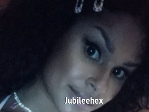 Jubileehex
