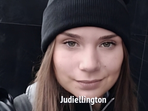Judiellington