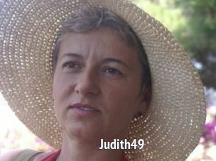 Judith49