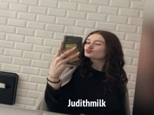 Judithmilk