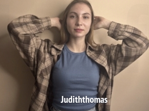 Judiththomas