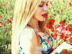 Judobb
