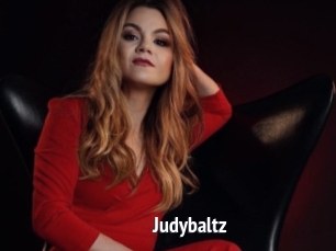 Judybaltz