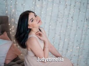 Judycornelia