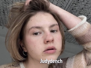 Judydench