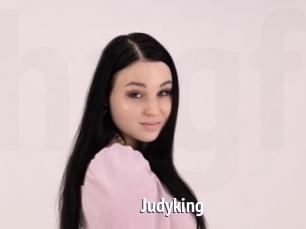 Judyking