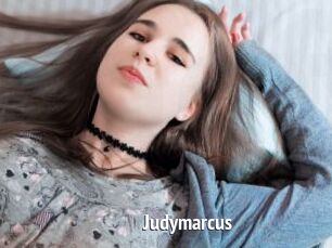 Judymarcus