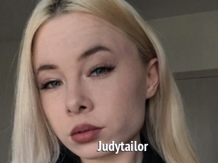 Judytailor