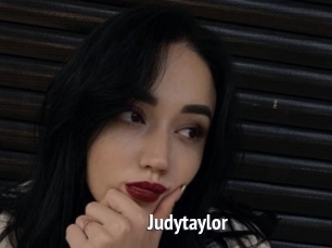 Judytaylor