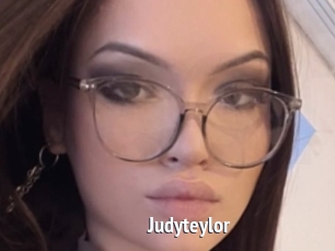 Judyteylor