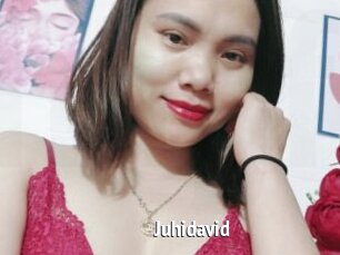 Juhidavid