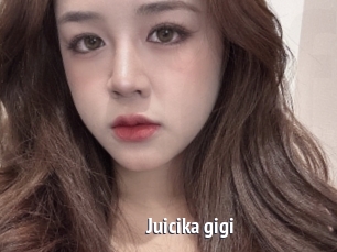 Juicika_gigi