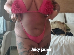 Juicy_jasmin