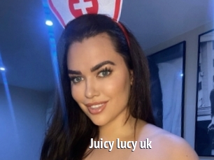Juicy_lucy_uk