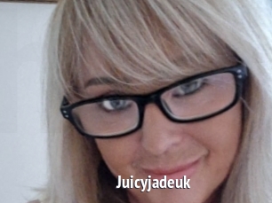 Juicyjadeuk
