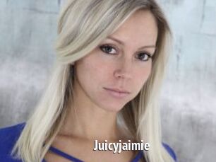 Juicyjaimie