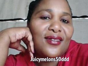 Juicymelons50ddd