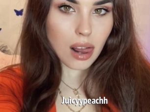 Juicyypeachh
