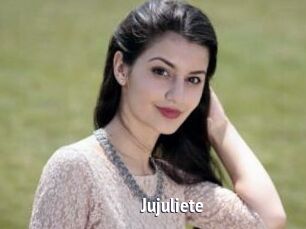 Jujuliete