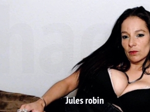 Jules_robin