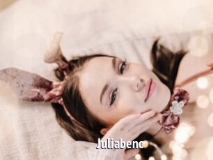 Juliabenc