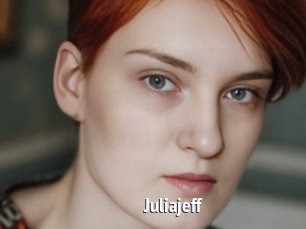 Juliajeff