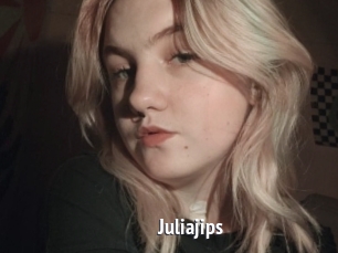 Juliajips