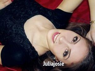 Juliajosie
