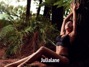 Julialane
