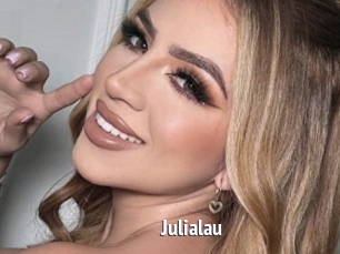 Julialau